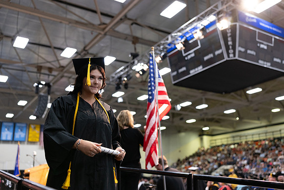 2026 Commencement -664