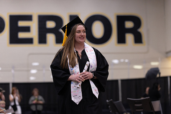 2026 Commencement -663