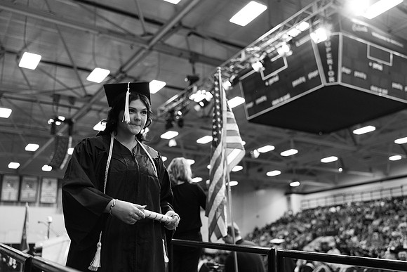 2026 Commencement -665