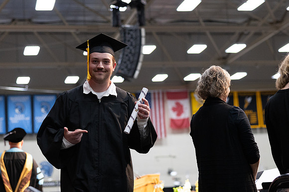2026 Commencement -671