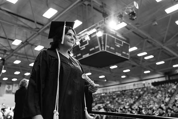 2026 Commencement -667