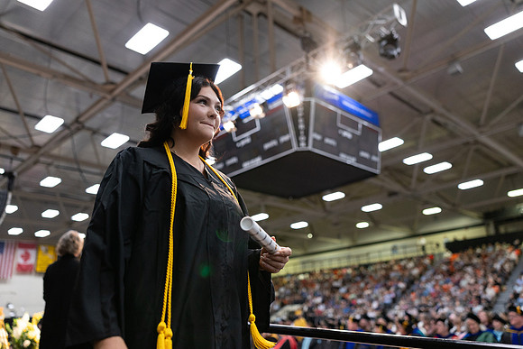 2026 Commencement -666