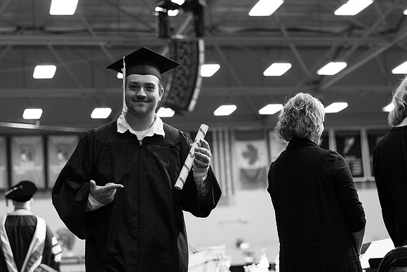 2026 Commencement -672