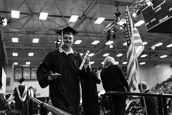 2026 Commencement -673