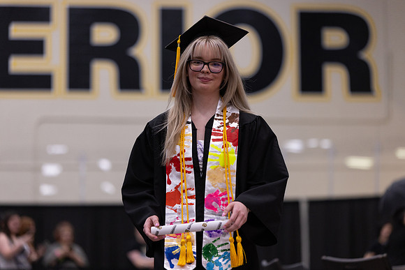 2026 Commencement -670