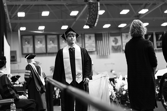 2026 Commencement -675