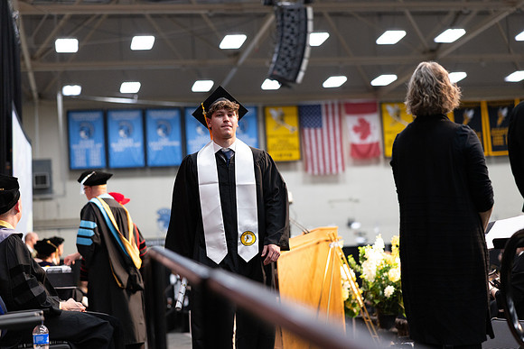 2026 Commencement -674