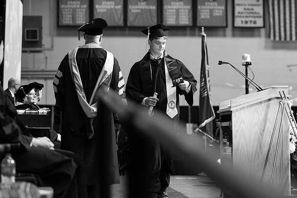 2026 Commencement -698