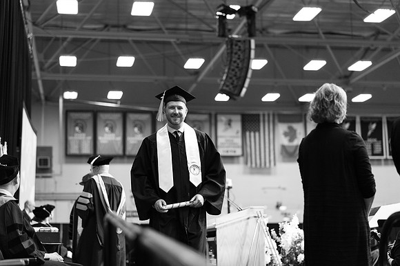 2026 Commencement -688