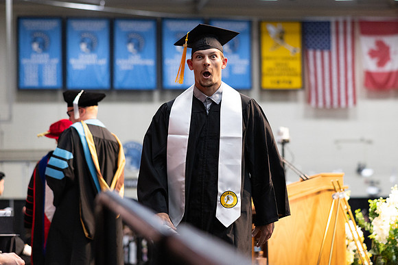 2026 Commencement -705