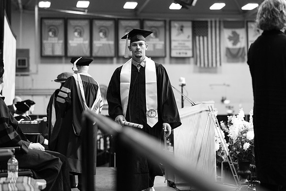 2026 Commencement -704