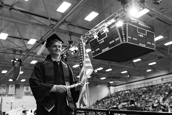 2026 Commencement -702