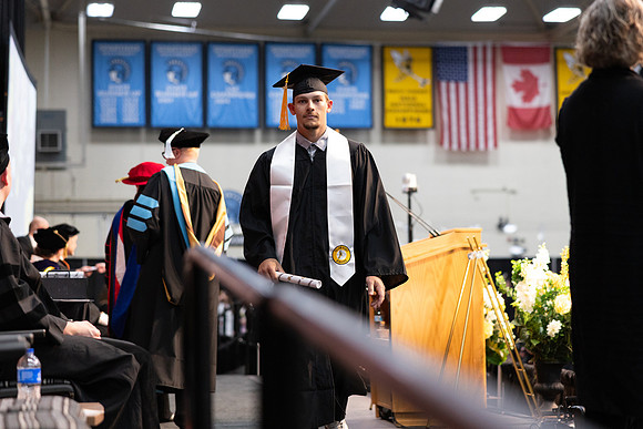2026 Commencement -703