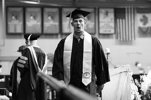 2026 Commencement -706