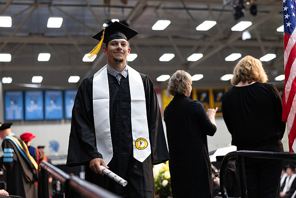 2026 Commencement -707