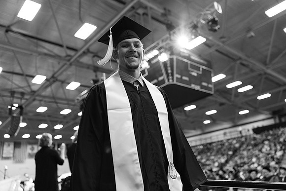 2026 Commencement -710