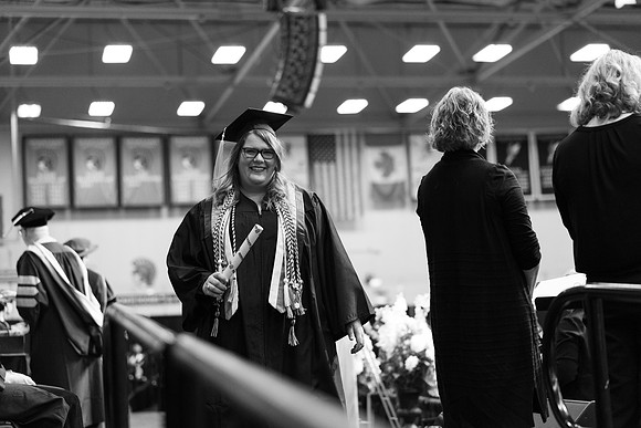 2026 Commencement -712