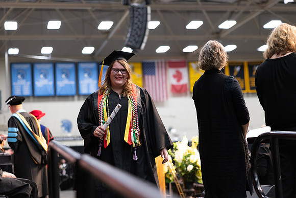 2026 Commencement -711