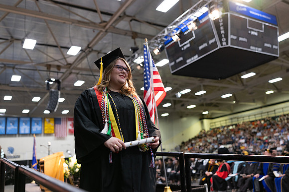 2026 Commencement -713