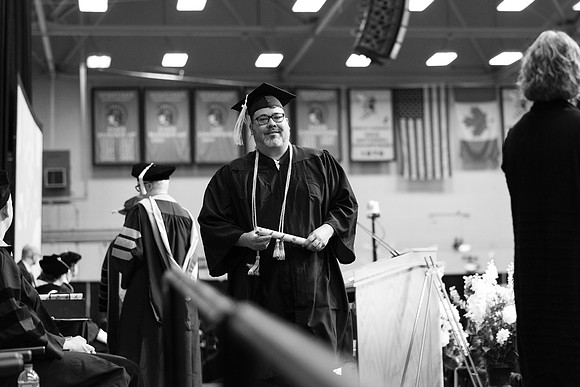 2026 Commencement -716