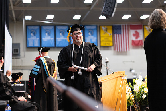 2026 Commencement -715