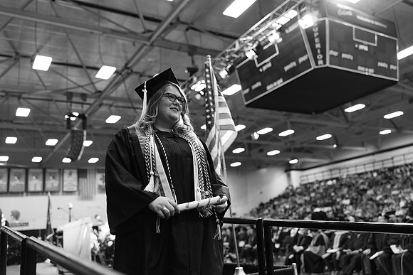 2026 Commencement -714