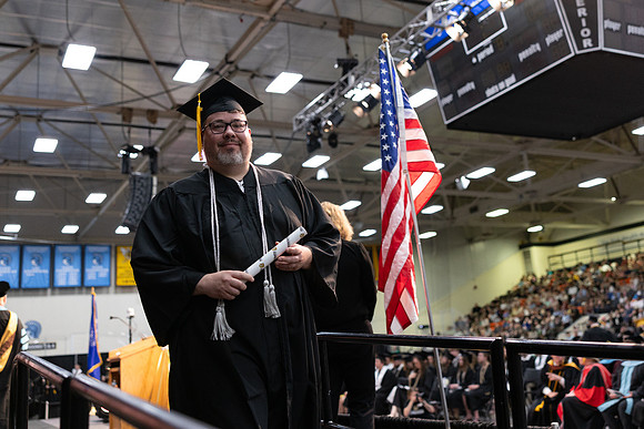 2026 Commencement -717