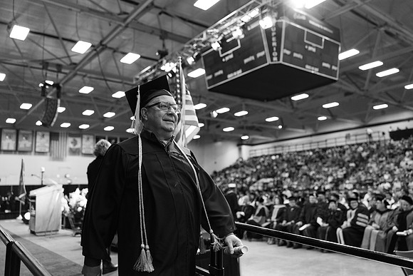 2026 Commencement -728