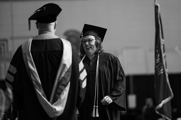 2026 Commencement -744