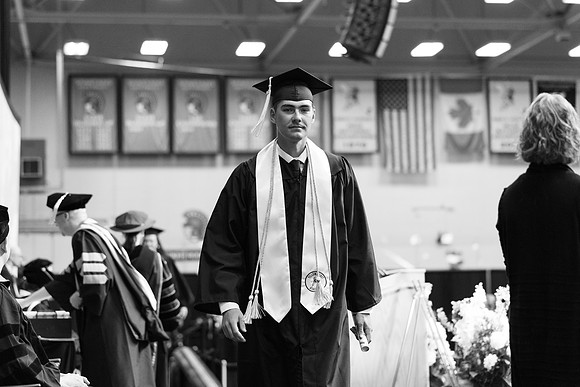 2026 Commencement -738