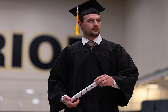 2026 Commencement -729