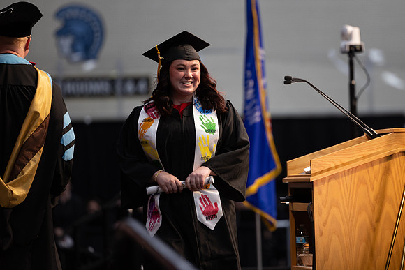 2026 Commencement -751