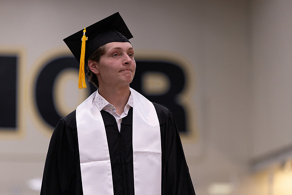 2026 Commencement -749