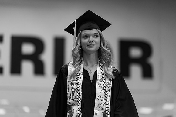 2026 Commencement -748