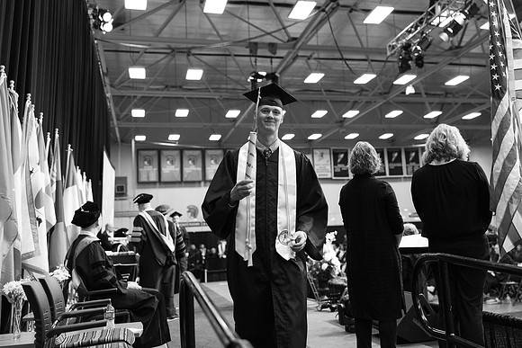 2026 Commencement -758