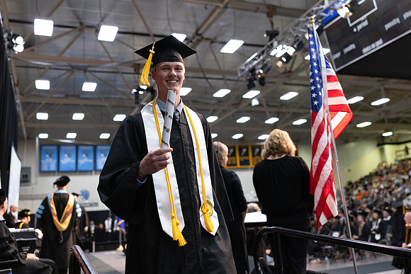 2026 Commencement -759