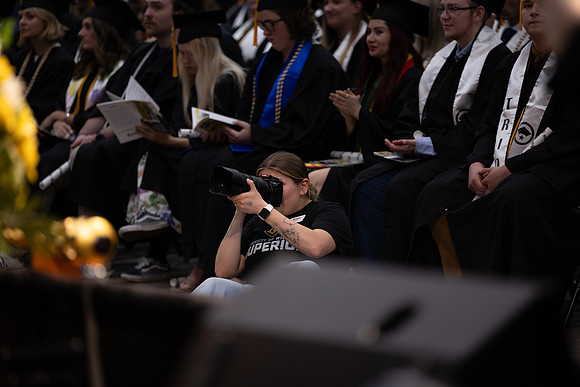 2026 Commencement -760