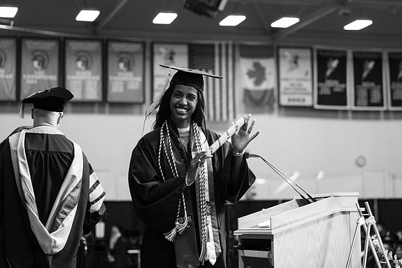 2026 Commencement -765