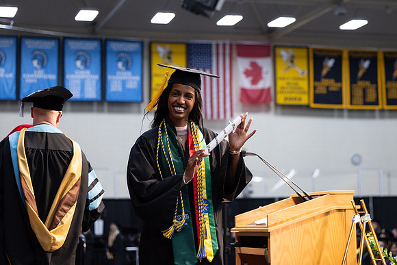 2026 Commencement -764