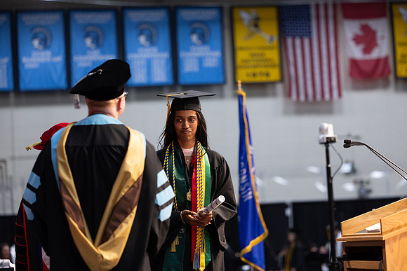 2026 Commencement -763