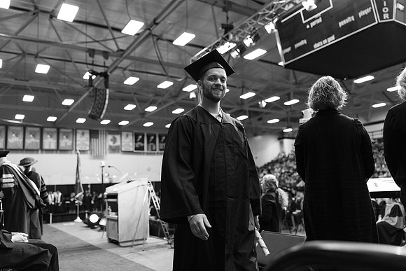 2026 Commencement -762