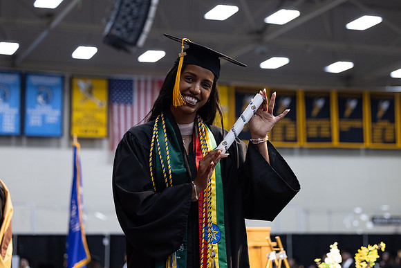 2026 Commencement -766