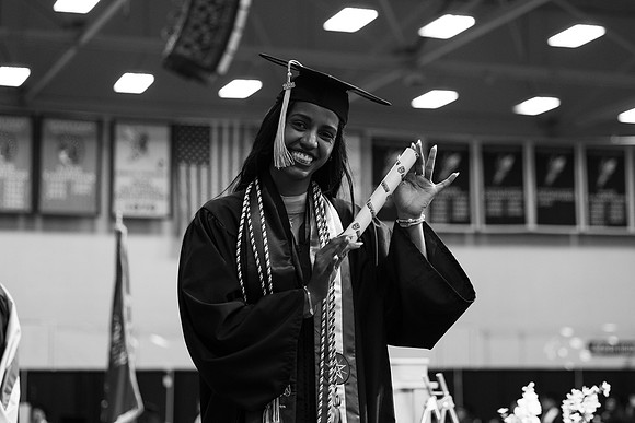 2026 Commencement -767