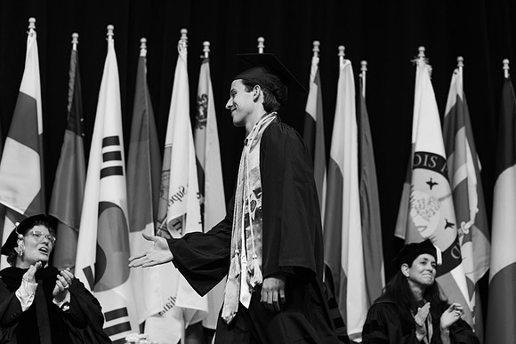 2026 Commencement -770