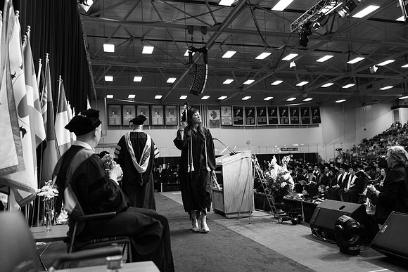 2026 Commencement -772