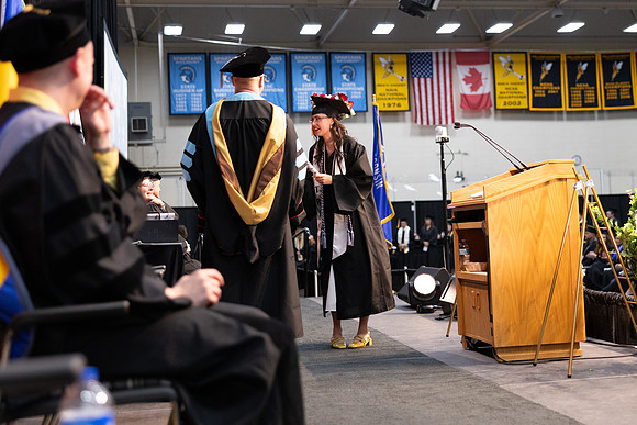 2026 Commencement -773