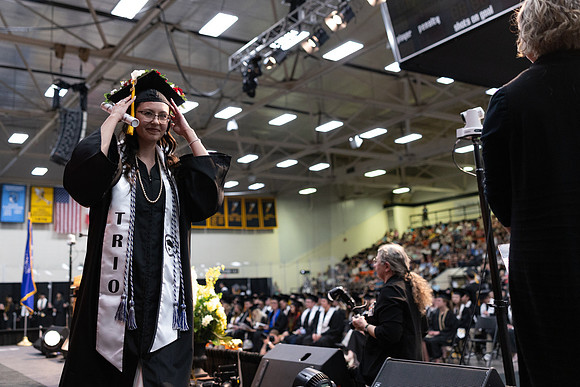2026 Commencement -774