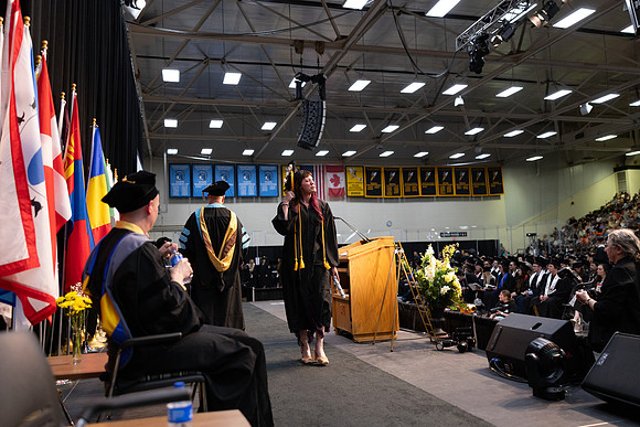 2026 Commencement -771