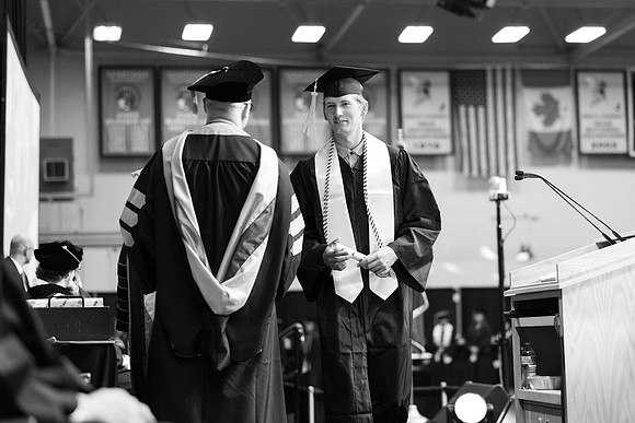 2026 Commencement -776