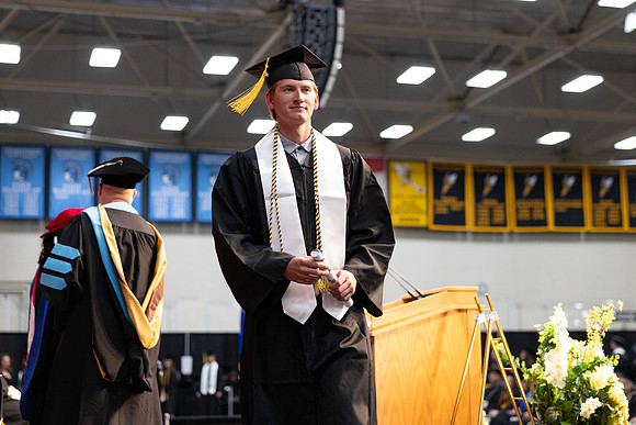 2026 Commencement -777